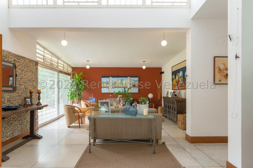 Imagen 23 de 30 de Casa En Venta En Prados Del Este Sj 38999