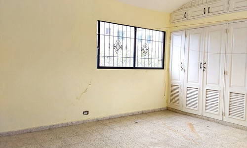 Casa Venta Villa Carmen, Prox. Villa Faro, San Isidro, Los Trinitarios.