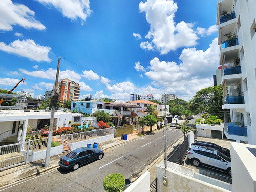 Punto Comercial Villa Olga Santiago