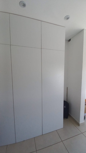 Vendo. La Mejor Casa De Bª Jardín Inglés - Valle Escondido. 3d 3b