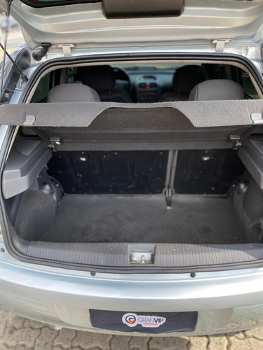 Chevrolet Corsa 1.4 Maxx Econoflex 5p