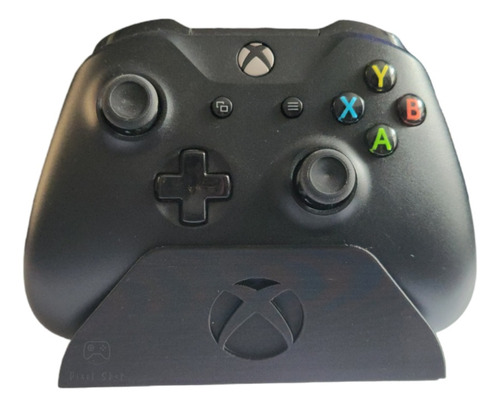 Soporte De Mesa Para Control/joystick Xbox One Y Series