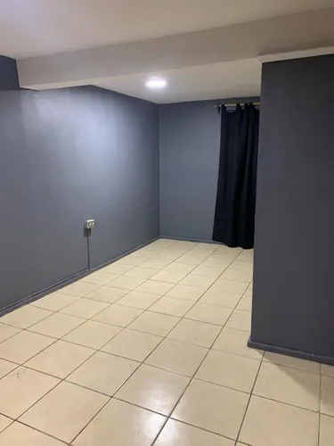 Se Vende Dpto Dúplex 2d/1b Coyhaique 6070, Estación Central