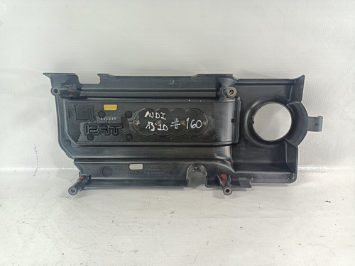 Cubierta Motor Audi A3 1.4t Tfsi 09-12 (Usado)