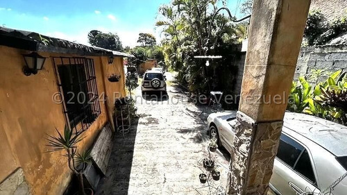 Casa En Venta Caicaguana Es24-28714