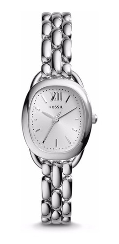 Reloj Fossil Mujer Tienda Oficial Es3598