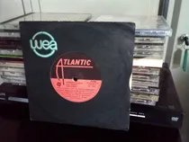 Comprar Compacto Roberta Flack\u002Fd. Hathaway - The Closer I Get To You