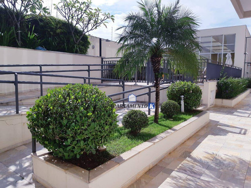 Imagem 26 de 30 de Apartamento À Venda C/ 94 M² C/ 3 Quartos, 1 Suíte - 2 Vagas - Depósito - Pronto - Lapa - Sp - Ap0010