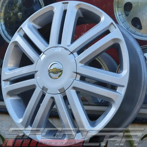 Jg Roda Zunky Zk590 Astra Cd Aro 17 4x100 Corsa Celta Vectra Jg Roda Zunky Zk590 Astra Cd Aro 17 4x100 Corsa Celta Vectra