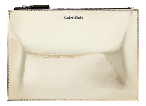 Carteira Calvin Klein Slim Originalcom Etiqueta 