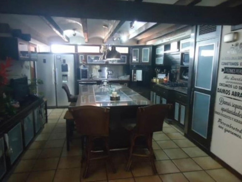 Imagen 6 de 30 de Apartamentos En Venta Trinitarias Barquisimeto 22-16528 @m