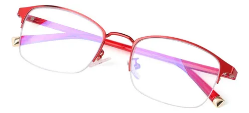 Alta Qualidade Gafas Para Leer De Cerca Y De Lejos: