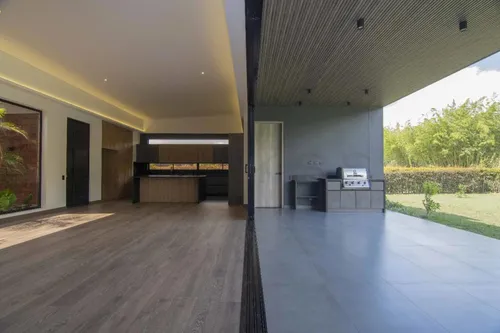 Casalote En Venta En Vereda Vilachuaga. Cod V501261
