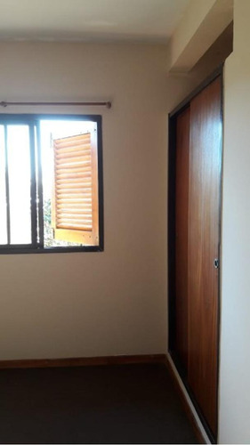 Imagen 5 de 7 de Impecable Departamento En Vitramu Iii