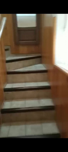 Imagen 10 de 27 de Casa En Venta En Nueve De Julio