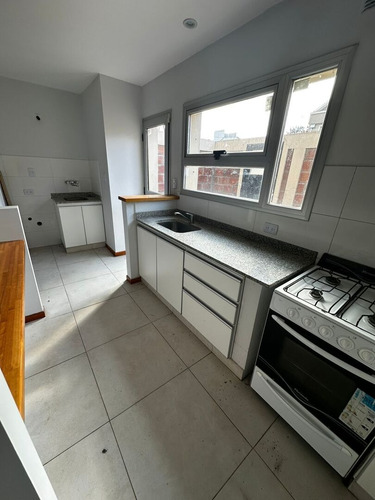 Duplex En Alquiler - San Carlos