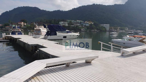 Imagem 18 de 23 de Casa Com 4 Dormitórios À Venda, 250 M² Por R$ 1.600.000,00 - Praia Da Ribeira (cunhambebe) - Angra Dos Reis/rj - Ca0096