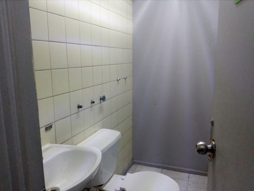 Imagen 13 de 13 de Oficina En Arriendo En Recoleta