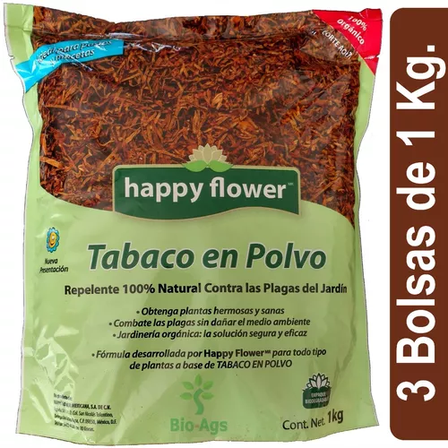 Productos 1 :: Tabaco-natural-por-kilos