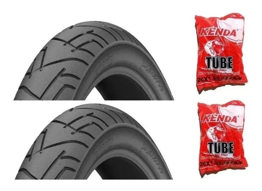 Pneus de bicicletas mais vendidos de 2024: Levorin e Michelin dominam!