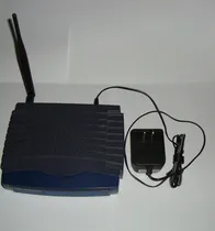 Comprar Router Access Point Firewall