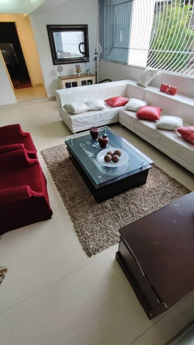 Imagen 25 de 29 de Edificio Venta Las Mercedes