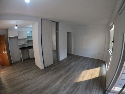 Imagen 10 de 11 de Departamento En Venta En Haedo