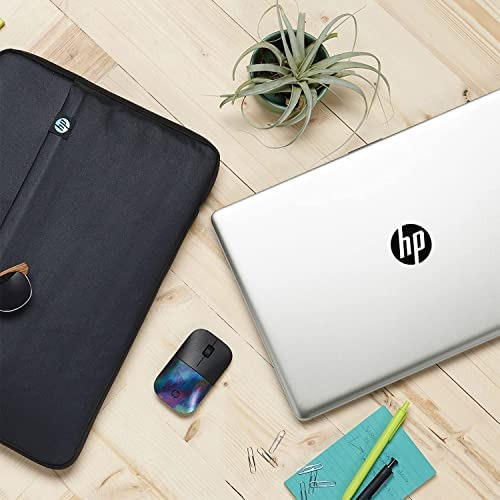Laptop Hp 17 Notebook Core I5 32gb Ram 1tb Ssd