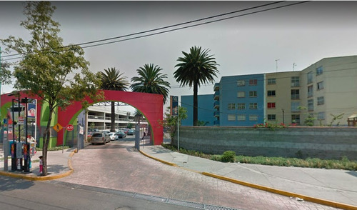 Departamento En Venta En Rinconada Del Marquez Mmdo