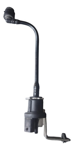 Valvula De Vacio Dodge Neon 1.4 1.6 4l 17-20 Original (Usado)