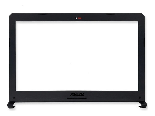 Marco Bisel Compatible Con Asus Gaming Fx504 Fx80