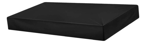 Cubierta Para Mesa De Billar, Cubierta A 245cmx140cmx20cm