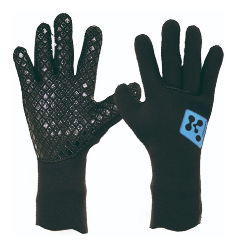 Guantes Neoprene Thermoskin Deportes Acuaticos Palermo°