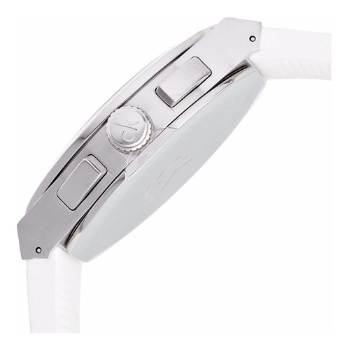Reloj Calvin Klein Dart K2s371l6 Hombre