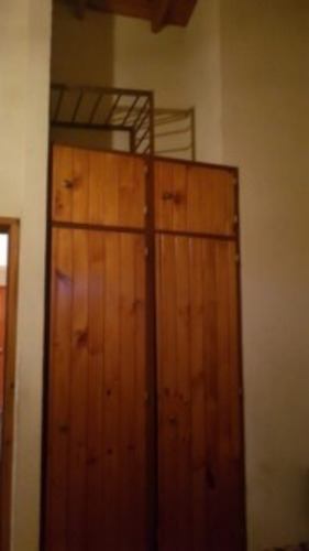 Imagen 14 de 21 de V022 - Casa En Venta Sobre Lote De 10 X 40
