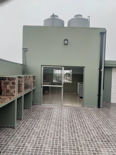 Imagen 21 de 25 de Edificio En Block En Venta Ubicado En Berazategui Oeste, Berazategui, G.b.a. Zona Sur