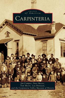 Libro Carpinteria - Campos, Jim