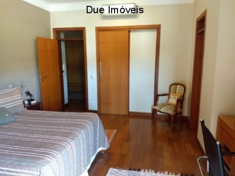 Imagem 6 de 30 de Linda Casa No Jardim Vila Paradiso - Ca01995 - 68310022