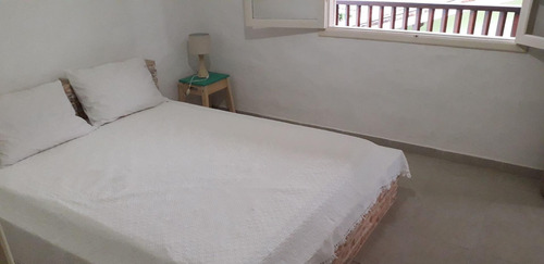 Imagem 29 de 30 de Casa Com 7 Dormitórios À Venda, 395 M² Por R$ 1.585.000,00 - Paúba - São Sebastião/sp - 11697
