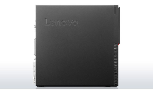 Imagen 5 de 7 de Pc Lenovo M700 I5-6400 2.7ghz 8gbmram 1tb Hdd Wifi Hdmi Gara