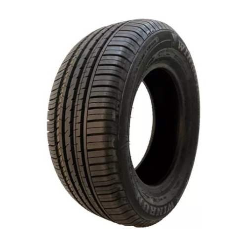 205 65 R15 94h Winrun R380