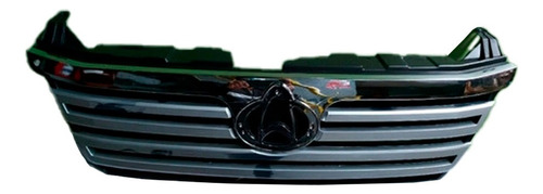 Mascara Para Changan New Van