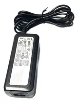 Comprar Cargador De Netbook Exo,bgh,lenovo,novatech,bangho 19v 2,1a