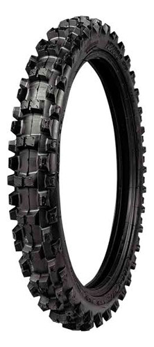Llanta 80/100-21 Chao Yang Para Moto Motocross Enduro