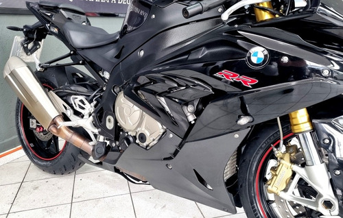 Imagem 5 de 11 de Bmw 2015