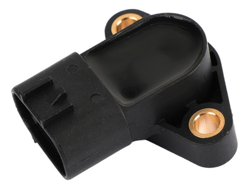 Fwefww Sensor Ángulo Para Honda Foreman 450 500 Rancher 350