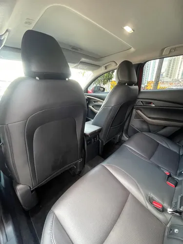 Mazda CX-30 GRAND TOURING