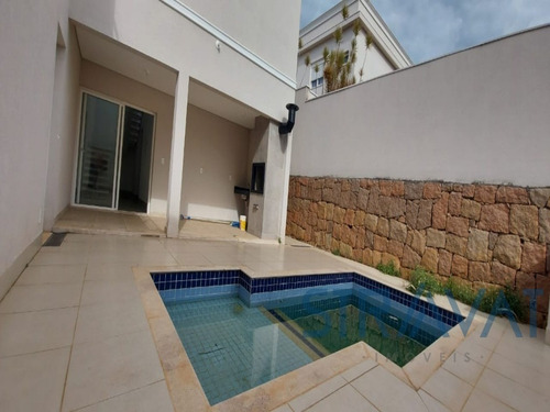 Imagem 25 de 25 de Casa - Ca01148 - 69028368