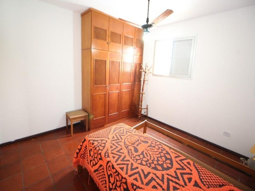 Imagem 12 de 22 de Apartamento Residencial À Venda, Praia Pitangueiras, Guarujá. - Ap3895 - 34710765