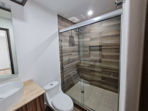 Imagen 13 de 30 de Casa En Condominio En Venta En Del Valle, Benito Juárez